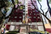 Apartamento com 3 dormitórios à venda, 109 m² por R$ 700.000,00 - Portão - Curitiba/PR