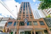 Conjunto à venda, 30 m² por R$ 240.000,00 - Alto da Glória - Curitiba/PR