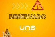 Apartamento com 2 dormitórios para alugar, 65 m² por R$ 3.685,92/mês - Água Verde - Curitiba/PR