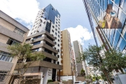 Conjunto à venda, 28 m² por R$ 325.000,00 - Água Verde - Curitiba/PR