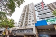 Apartamento com 2 dormitórios à venda, 140 m² por R$ 737.900,00 - Centro - Curitiba/PR