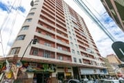 Apartamento com 2 dormitórios à venda, 80 m² por R$ 285.000,00 - Centro - Curitiba/PR