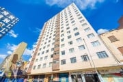 Studio com 1 dormitório à venda, 21 m² por R$ 170.000,00 - Centro - Curitiba/PR