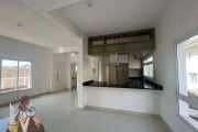 Sobrado com 3 dormitórios à venda, 218 m² por R$ 848.000,00 - Santa Felicidade - Curitiba/PR