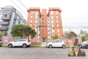 Apartamento com 3 dormitórios para alugar, 67 m² por R$ 3.543,98/mês - Jardim Botânico - Curitiba/PR