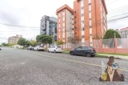 Apartamento com 3 dormitórios para alugar, 67 m² por R$ 3.543,98/mês - Jardim Botânico - Curitiba/PR