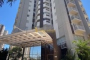 Apartamento com 2 quartos para alugar na Rua Ulrico Zuínglio, 320, Gleba Fazenda Palhano, Londrina