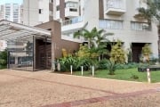 Apartamento com 2 quartos para alugar na Rua Ulrico Zuínglio, 320, Gleba Fazenda Palhano, Londrina