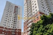 Apartamento com 3 quartos à venda na Rua Luiz Lerco, 399, Terra Bonita, Londrina