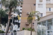 Apartamento com 2 quartos à venda na Rua Ulrico Zuínglio, 500, Gleba Fazenda Palhano, Londrina