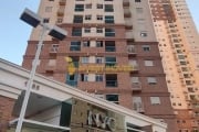 Apartamento com 3 quartos para alugar na Rua Caracas, 1255, Santa Rosa, Londrina