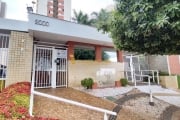 Apartamento com 2 quartos para alugar na Avenida Madre Leônia Milito, 2000, Bela Suiça, Londrina