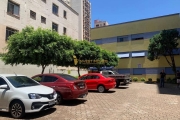 Ponto comercial para alugar na Rua Senador Souza Naves, 294, Centro, Londrina