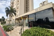 Apartamento com 3 quartos para alugar na Rua Luiz Lerco, 209, Terra Bonita, Londrina