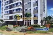 Apartamento com 3 quartos para alugar na Rua Martinho Lutero, 99, Gleba Fazenda Palhano, Londrina