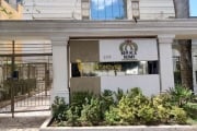 Apartamento com 1 quarto à venda na Rua Belo Horizonte, 1177, Centro, Londrina