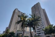 Apartamento com 2 quartos à venda na Rua Caracas, 1200, Santa Rosa, Londrina