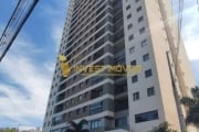 Apartamento com 3 quartos à venda na Rua Alexander Graham Bell, 434, Parque Jamaica, Londrina