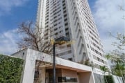 Apartamento com 2 quartos à venda na Avenida José Gabriel de Oliveira, 685, Aurora, Londrina