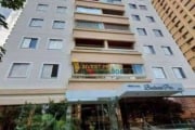 Apartamento com 3 quartos à venda na Rua Belo Horizonte, 939, Centro, Londrina