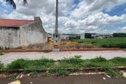 Terreno à venda na Rua Kazuo Nishiyama, 70, Portal de Versalhes 1, Londrina