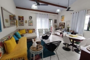 Excelente ponto comercial à venda, próximo a rodovia Rio-Santos, na praia da Enseada em Ubatuba!