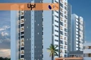 Apartamento à venda em Maringá, Zona 08, com 3 quartos, com 64 m², UP Residence