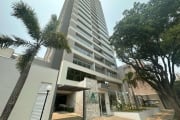 Apartamento à venda em Maringá, Zona 07, com 3 quartos, com 119.87 m², Alta Floresta