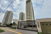 Apartamento para alugar em Maringá, Parque Industrial, com 2 quartos, com 51 m², Terra do Sol