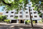 Apartamento para alugar em Maringá, Zona 07, com 3 quartos, com 96.91 m², Fernando de Noronha