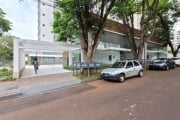 Sala para alugar em Maringá, Zona 03, com 62.49 m², Serenity