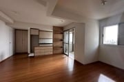 Apartamento à venda em Maringá, Vila Nova, com 2 quartos, com 69.97 m², Solaris Club Residence