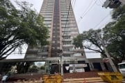 Apartamento à venda em Maringá, Zona 07, com 3 quartos, com 100.91 m², Residencial Alto Paraíso