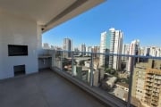 Apartamento à venda em Maringá, Zona 07, com 3 quartos, com 115.59 m², Seven Residence