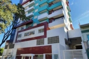 Apartamento para alugar em Maringá, Zona 07, com 2 quartos, com 54.71 m²