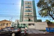 Apartamento para alugar em Maringá, Zona 07, com 2 quartos, com 65 m², Lourdes Ferreira