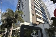 Apartamento à venda em Maringá, Zona 03, com 3 quartos, com 93.02 m²