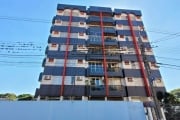 Apartamento para locação em Maringá, Zona 07, com 3 quartos, com 111 m², Atol das Rocas