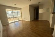 Apartamento à venda em Maringá, Zona 08, com 3 quartos, com 87.42 m², Terraço Bela Vista