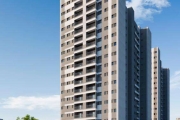 Apartamento à venda em Maringá, Zona 03, com 2 quartos, com 64.02 m², Duetto - Yticon