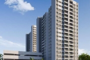 Apartamento à venda em Maringá, Zona 03, com 3 quartos, com 64.02 m², Duetto