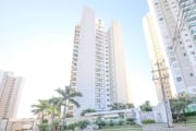 Apartamento para alugar em Maringá, Zona 08, com 3 quartos, com 87 m², Terraço Bela Vista