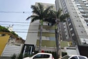 Apartamento à venda em Maringá, Vila Bosque, com 2 quartos, com 53.48 m², Ville Vert