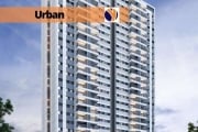 Apartamento à venda em Maringá, Vila Marumby, com 3 quartos, com 78.69 m², Urban