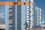 Apartamento à venda em Maringá, Zona 08, com 2 quartos, com 64.02 m², UP Residence