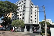 Apartamento à venda em Maringá, Vila Marumby, com 3 quartos, com 84.32 m², Barra Velha