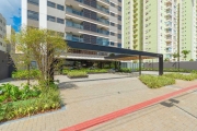 Apartamento à venda em Maringá, Vila Bosque, com 2 quartos, com 93.59 m², Soul - A.Yoshii