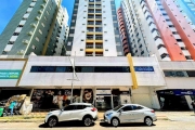 Apartamento à venda em Maringá, Zona 07, com 3 quartos, com 95.29 m², Gran Boulevard