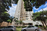 Apartamento para alugar em Maringá, Zona 03, com 2 quartos, com 70.09 m², Mirante Do Parque