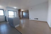 Apartamento à venda em Maringá, Zona 08, com 2 quartos, com 68.15 m², ÍLIOS RESIDENCE